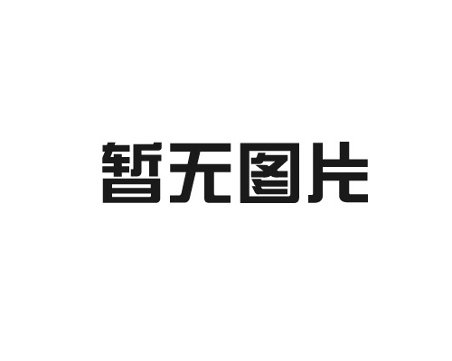 深圳絕緣操作桿